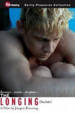 Watch Saudade - Sehnsucht Watch123movies