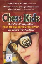 Watch Chess Kids Special Edition Watch123movies