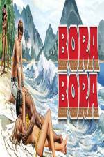 Watch Bora Bora Watch123movies