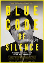 Watch Blue Code of Silence Watch123movies