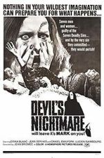 Watch The Devil\'s Nightmare Watch123movies