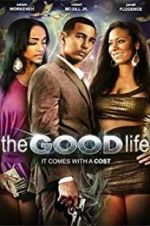 Watch The Good Life Watch123movies