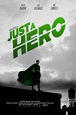 Watch Just a Hero Watch123movies