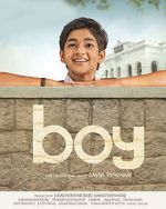 Watch Boy Watch123movies