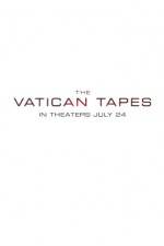 Watch The Vatican Tapes Watch123movies