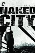 Watch The Naked City Watch123movies