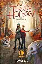 Watch Jim Henson's Turkey Hollow Watch123movies