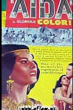 Watch Aida Watch123movies