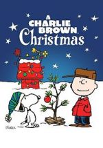 Watch A Charlie Brown Christmas (TV Short 1965) Watch123movies