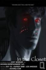 Watch In the Closet Watch123movies
