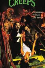 Watch The Creeps Watch123movies