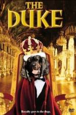 Watch The Duke Watch123movies