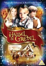 Watch Hansel & Gretel Watch123movies