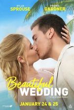 Watch Beautiful Wedding Watch123movies