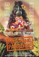 Watch Poisoning Paradise Watch123movies