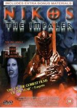 Watch Nikos the Impaler Watch123movies