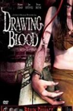 Watch Drawing Blood Watch123movies