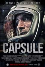 Watch Capsule Watch123movies