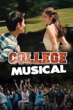 Watch College Musical Watch123movies