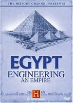 Watch Egypt: Engineering an Empire Watch123movies