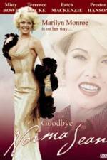 Watch Goodbye, Norma Jean Watch123movies