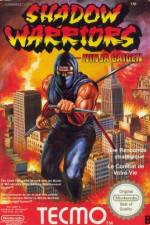 Watch Ninja ryûkenden Watch123movies