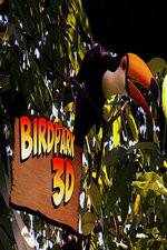 Watch Bird Park 3D Watch123movies