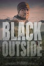 Watch Black Outside Watch123movies