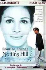 Watch Notting Hill Watch123movies