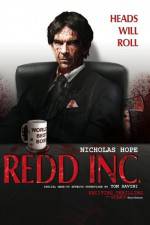 Watch Redd Inc. Watch123movies