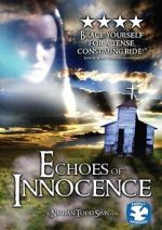 Watch Echoes of Innocence Watch123movies