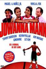 Watch Juwanna Mann Watch123movies