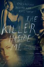Watch The Killer Inside Me Watch123movies