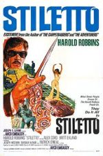 Watch Stiletto Watch123movies