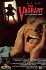 Watch The Vagrant Watch123movies