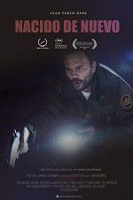 Watch Nacido de Nuevo Watch123movies