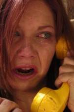 Watch American Style Watch123movies