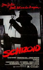 Watch Schizoid Watch123movies
