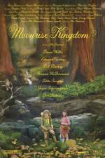 Watch Moonrise Kingdom Watch123movies