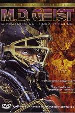 Watch MD Geist Watch123movies