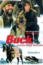Watch Buck and the Magic Bracelet Watch123movies