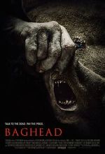 Watch Baghead Watch123movies