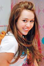 Watch The Real Miley Cyrus Watch123movies