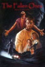 Watch The Fallen Ones Watch123movies