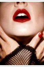 Watch The Dark Dancer Watch123movies