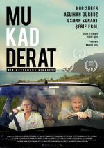 Watch Mukadderat Watch123movies