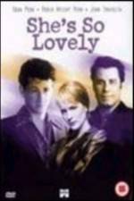 Watch She's So Lovely Watch123movies
