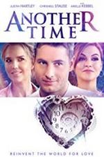 Watch Another Time Watch123movies
