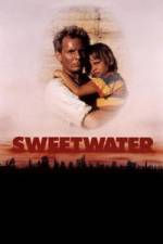 Watch Sweetwater Watch123movies
