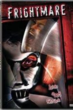 Watch Paranoid Watch123movies